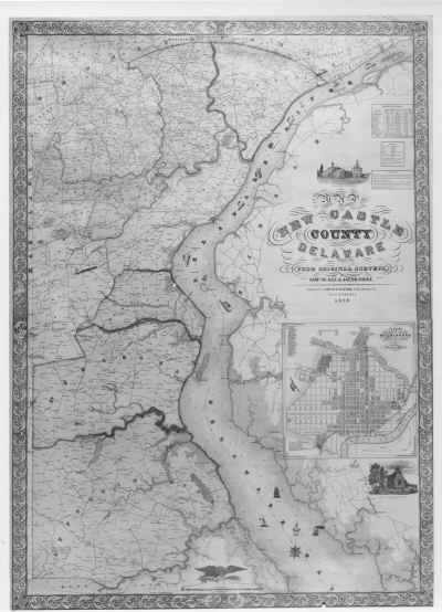 1849rea_price_72.jpg (1277110 bytes)
